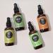 Edens Garden Meadowfoam Carrier Oil 4 oz - Ideal for Essential Oil Blends - Buy Online on GoSupps.com