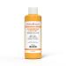 Caribbean Fantasy 4 oz. Fragrance Oil I Perfume I Skin Oil I Scented Oil. DIY Projects Such as Candles Bath Bombs Body Butters Creams & Lotions. Few Drops in The Diffuser Burners or Warmers