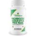 Probiotic Keravita Pro Nail - Probiotic Immune Support to Help Support The Body to Naturally Defend Against Fungus - Promote Clear Nails - Support Healthy Gut Microbiome to Aid Immune Response