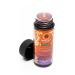 Tropic Isle Living Luscious Lavender Natural Oil for Hair Growth & Skin Care - Buy Online on GoSupps.com