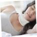 Compresses Huile R utilisables pour Sommeil Enveloppe Cervicale Douce Fixation Auto-agrippante Pack Aromath rapie Essentielle pour D tente et Confort Nocturne - Buy Online on GoSupps.com