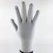 Electrodes Gloves for Pain Relief | Pulse Electrotherapy Massager EMS TENS Device | XL Conductive Health Care - Buy Online on GoSupps.com