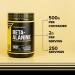 Primaforce Beta Alanine Powder 500 Grams (1.1lbs) Unflavored - Pre Workout and Post Workout Supplement 1.12 Pound (Pack of 1) - Buy Online on GoSupps.com