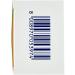 DEPILZERO CREAM GAMBE/BRACCIA - Buy Online on GoSupps.com