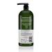 Avalon Organics Nourishing Lavender Shampoo - 32 fl oz | Natural Hair Care - Buy Online on GoSupps.com