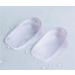 Cushion Pads Heel Grips for Plantar Fasciitis - Breathable Silica Gel Shoe Lift Protectors for Women - 1.1 Inch Comfort for Dry Cracked Heels - Buy Online on GoSupps.com
