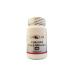 LifeLink's Colloidal Trace Minerals | 100 capsules | Multi-Mineral Supplement | Gluten Free & Non-GMO | Made in the USA
