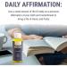 Swanson Christian Anointing Oil for Prayers - Unscented Oil of Joy 2 Oz | International Shipping Available - Buy Online on GoSupps.com
