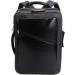 Premium Barber Supplies Backpack - Handcrafted Waterproof & Large Capacity for Professionals - Buy Online on GoSupps.com
