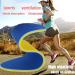 Buy CSCDD Sports Insole - Comfortable Breathable Shock-Absorbing Orthopedic Insole (EU39-40) - Odor Proof & Thickened for Ultimate Comfort - Buy Online on GoSupps.com