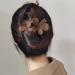 Buy Large Matte Butterfly Hair Clips - 4 Pack Duckbill Crocodile Hairpins for Women & Girls | International Shipping Available - Buy Online on GoSupps.com