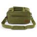Love Stuff Tonie Box Bag - Holds 8 Characters Headphones & Charger | Padded Shoulder Strap & Inner Pockets | Perfect Tonie Transport Bag - Buy Online on GoSupps.com
