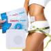 60pcs/10Bags Diabetes Pads - Natural Herbal Diabetes Sticker for Relief - Buy Online on GoSupps.com