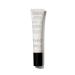 MDSolarscapes MD Mineral BB Creme SPF 50 - Tinted UV Resistant Sunscreen - Vitamin Infused Vegan & Oil-Free - Dark 1.32 OZ - Sun Defense & Skin Boosting Formula - Buy Online on GoSupps.com