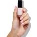 LONDONTOWN kur Pink Conceal & Go Duo Set Includes Pink Nail Illuminating Concealer & Gel Genius Top Coat - Buy Online on GoSupps.com
