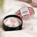 The Body Shop British Rose Body Butter 6.75 oz - Nourishing Vegan Skincare for Normal Skin - Buy Online on GoSupps.com