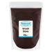 Ground Cloves 100g by Fenbrook