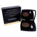 Chanel Ombre Premi re Powder Eyeshadow 32-Bronze Antique - Shop Internationally | 5ml Best Price - Buy Online on GoSupps.com