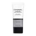COVERGIRL TruBlend Base Skin Primer  Mattifying