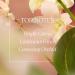 L'Occitane Neroli & Orchidee Shower Gel - 8.4 fl. oz - Gentle Cleansing Luxury - Buy Online on GoSupps.com