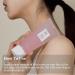 Red Bean Water Gel 100ml - Hydrating Skincare Infused with Red Bean Extract - Buy Online on GoSupps.com