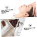 Partykindom Portable Head Massage Device | Wearable Lounger & Multifunctional Massage Tools - Achieve Ultimate Relaxation & Relief - Buy Online on GoSupps.com
