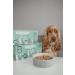 Scrumbles Natural Wet Dog Food Multipack 6x 395g Variety Pack - Buy Online on GoSupps.com
