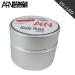 AcrylGEL Nude Pink 15ml | High Viscosity Acrylic & Gel Combination for Flawless Nails | International Shipping Available - Buy Online on GoSupps.com