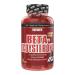 Weider beta-Ecdysteron capsules highly dose complex with diosgenin and gamma aryzanol in premium quality muscle building capsules with high-quality spinate extract 150 capsules (1 Pack)
