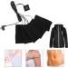 USB Electric Clothes Heating Pads Adjustable Temperature Warmer Tool for Ultimate Comfort - Buy Online on GoSupps.com