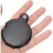 Magnifiers Magnifying Glass 10 Times Foldable Portable Portable Reading Shell Compatible with The Elderly Reading Aids - Buy Online on GoSupps.com