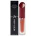 Giorgio Armani Lip Maestro Satin Long-Lasting Lipstick - 05 for Women - 0.13 oz Lipstick