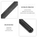 Detachable Stainless Steel Large Lash Mirror | Eyelash Extensions Makeup Mirror - Buy Online on GoSupps.com