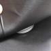 Car Swivel Cushion Removable Rotating Car Seat Cushion 360 Rotation Portable Memory Foam Seat Cushion for Pregnant Woman Elderly Black - Buy Online on GoSupps.com