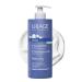 Uriage B b 1er lait hydratant 500ml