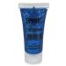 Tip cream 8 ml blue