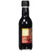 Chi W n Teriyaki Sauce - Authentic Japanese Soy Sauce in 250ml Bottle | International Shipping Available - Buy Online on GoSupps.com