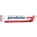 Buy Parodontax Daily Fluoride Toothpaste 75ml - Best for Gum Health & Fresh Breath - International Shipping Available - Buy Online on GoSupps.com