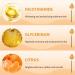 Crema para Aclarar las Axilas y Partes Intimas Eliminador de Manchas Oscuras para la Cara Crema Aclaradora para reas ntimas Cuello Axilas Codos Muslos Internos y Rodillas - Buy Online on GoSupps.com