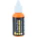 Sugarflair Bumblebee (Yellow) 30ml Highly Concentrated Oil Based Food Colour for Icing, Buttercream, Chocolate & More - Buy Online on GoSupps.com
