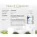 Teeth Whitening Essence - Teeth Stain Remover - Teeth Cleaning - Oral Care - Buy Online on GoSupps.com