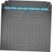 Alipis 3pcs Air Fryer Pan Airfryer Air Fryers Food Cooking Mat Reusable Air Fryer Bowl Washable Cooking Pot Greyx3pcs 24X19.5X5CMx3pcs - Buy Online on GoSupps.com