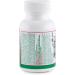 Buy Nemex 2 Liquid Dewormer for Puppies & Dogs - Pyrantel Pamoate - All Life Stages - 2 oz with Six Oral Syringes - Tasty Caramel Flavor - Fast International Shipping - Buy Online on GoSupps.com