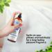 Zen Pillow Spray 8 fl oz - Natural Sleep Aid for Deep Relaxation - Buy Online on GoSupps.com