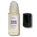 Men's Cologne - Perfume Oils For Man Enhanced Scents Sampler Replicant Fragrance Oil Travel Size Cologne 1.2 Fl Oz (TuscanLeather-Type)