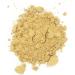 Gingembre in powder in large distribution of 350 grams - Buy Online on GoSupps.com