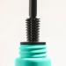 Milani Highly Rated Lash Extensions Tubing Mascara - Black | Lengthening & Lifting Formula - Buy Online on GoSupps.com