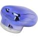 Buy Electric Beard Clipper - Automatic Sturdy Beard Trimmer for Car (Blue) | International Shipping Available - Buy Online on GoSupps.com
