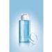Buy Germaine de Capuccini Express Cleansing Water 200ml - Effective Face & Eye Makeup Remover | International Shipping Available - Buy Online on GoSupps.com