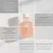Whamisa Organic Flowers Toner Deep Rich 155ml - Natural Hydration & Skincare - Buy Online on GoSupps.com